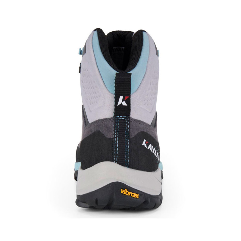 Csizma Kayland Vision Gtx W