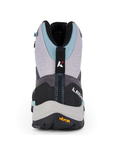 Batai Kayland Vision Gtx W