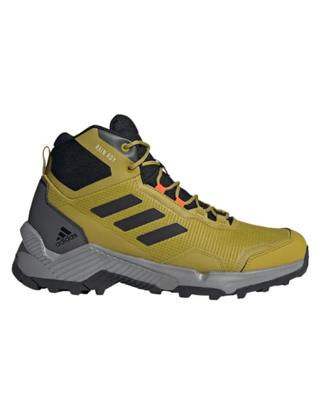 Adidas Eastrail 2 Mid R.RDY