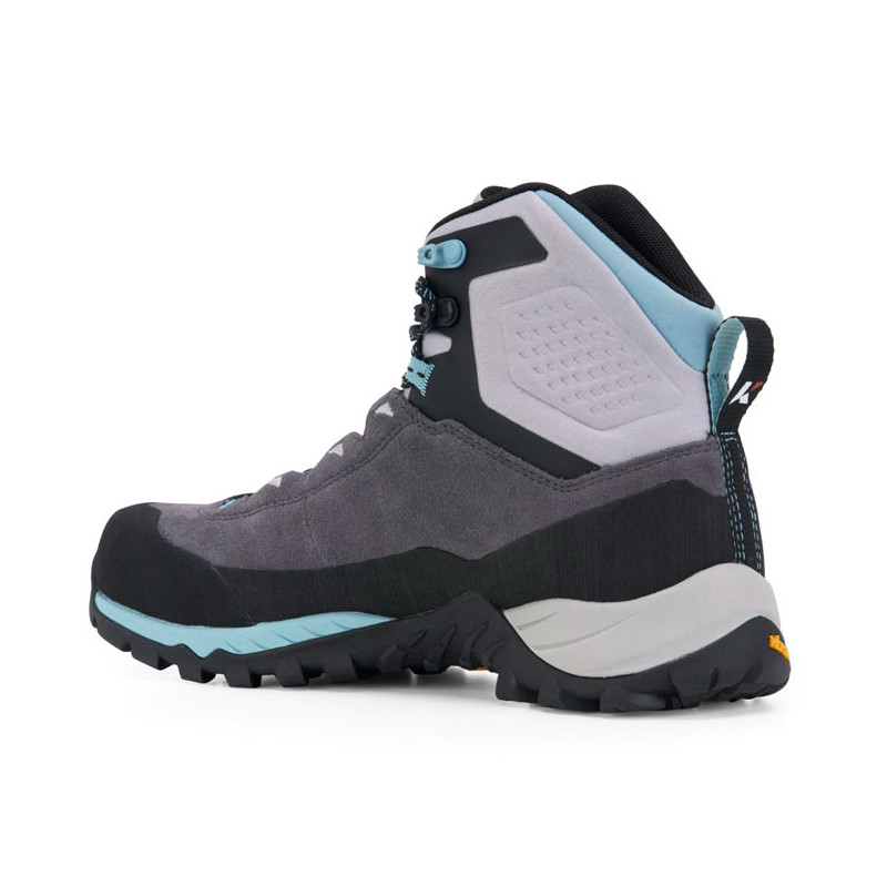 Batai Kayland Vision Gtx W