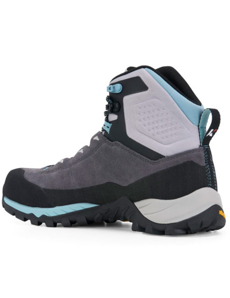 Csizma Kayland Vision Gtx W