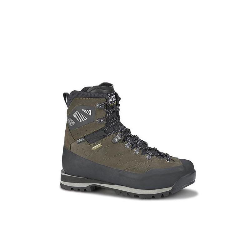 Bestard FIORDLAND FF