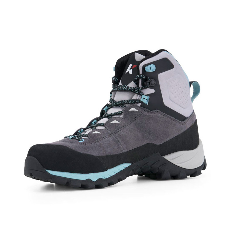 Csizma Kayland Vision Gtx W