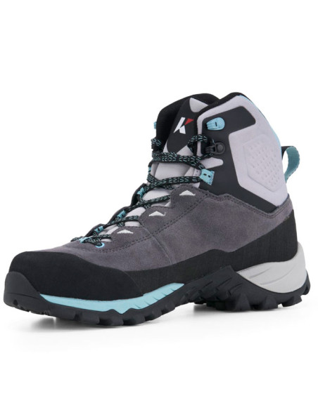 Csizma Kayland Vision Gtx W