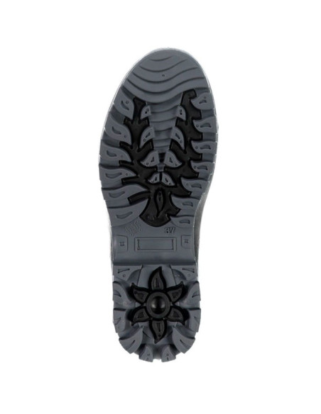 Škornji Cmp Nietos Snow Boots W