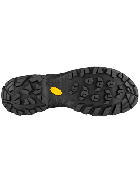 Csizma Kayland Vision Gtx W