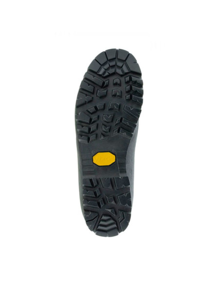 Botas Bestard Wales FF