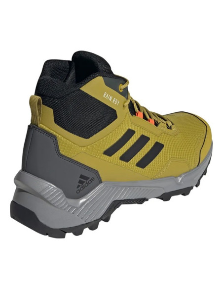 Adidas Eastrail 2 Mid R.RDY