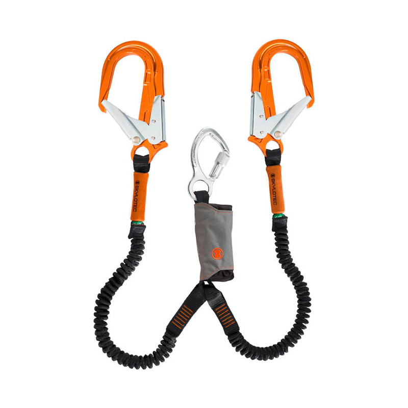 Skylotec Skysafe Pro Flex Y 1,8 m