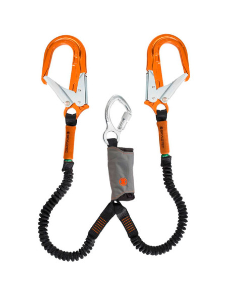 Skylotec Skysafe Pro Flex Y 1,8 m