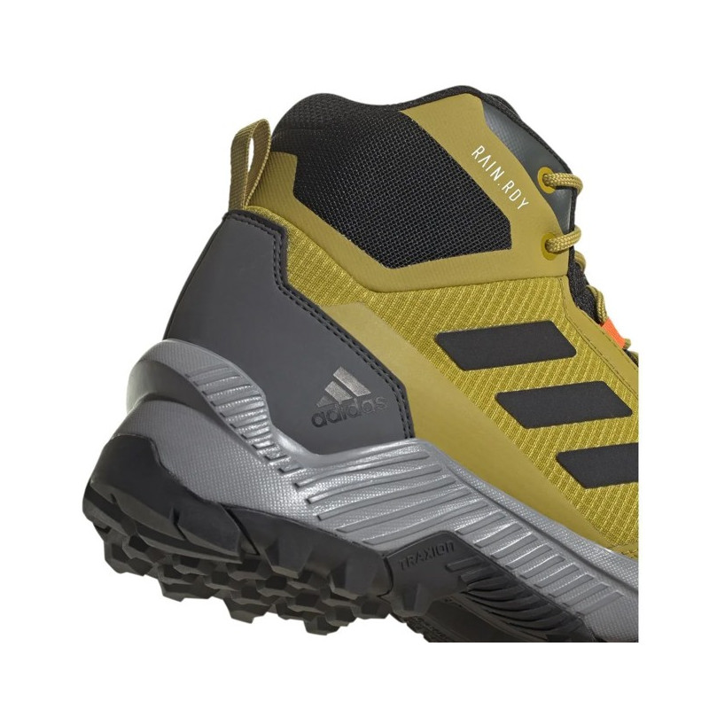 Adidas Eastrail 2 Mid R.RDY