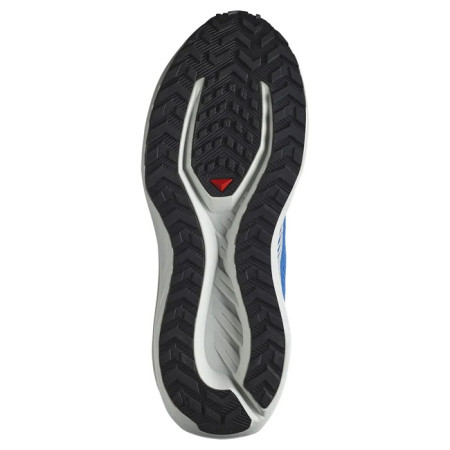 Buty trekkingowe Salomon DRX DEFY GRVL 2