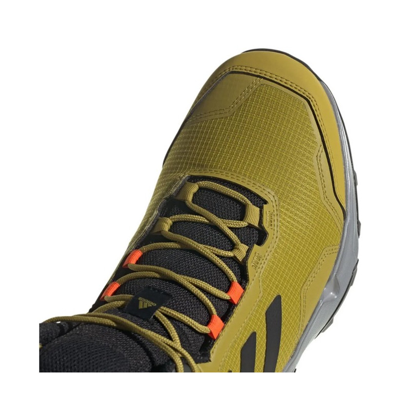 Adidas Eastrail 2 Mid R.RDY