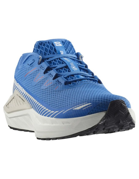 Buty trekkingowe Salomon DRX DEFY GRVL