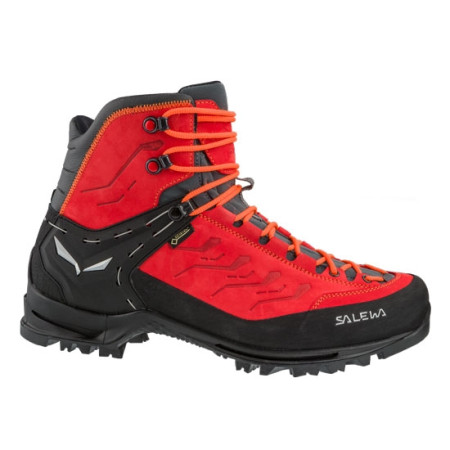 Batai Salewa Rapace Gtx
