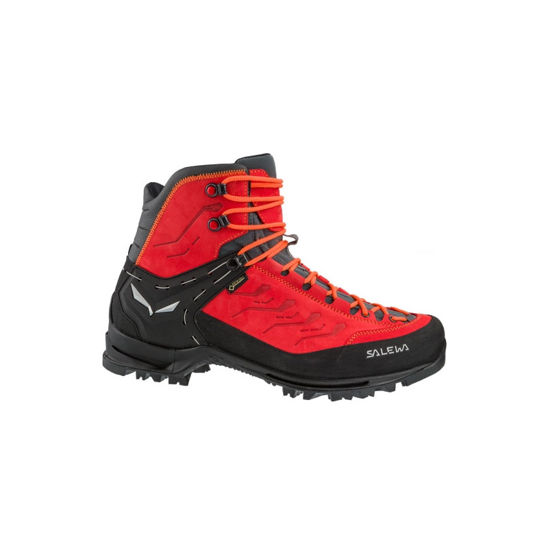 Csizma Salewa Rapace Gtx