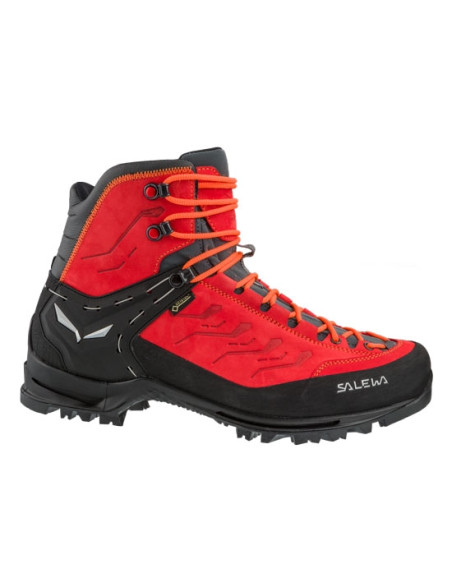 Batai Salewa Rapace Gtx