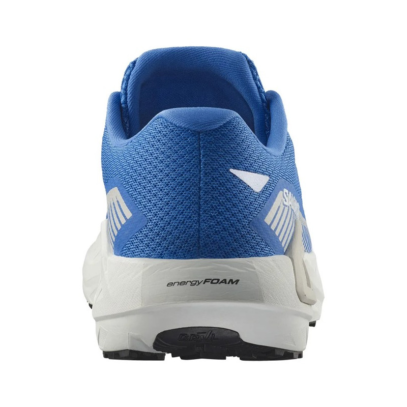 Buty trekkingowe Salomon DRX DEFY GRVL