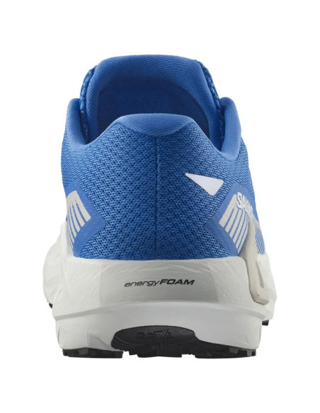 Zapatillas Salomon DRX DEFY GRVL