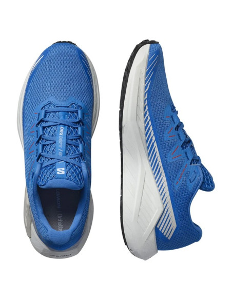 Zapatillas Salomon DRX DEFY GRVL