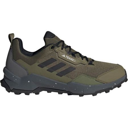Adidas Terrex AX4