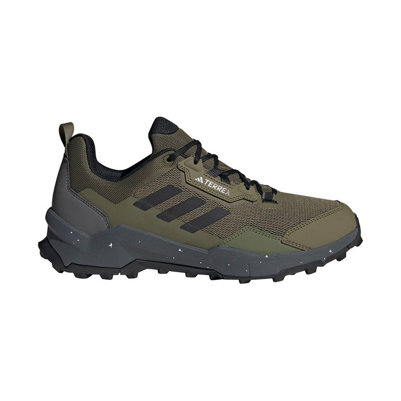 Superge Adidas Terrex AX4