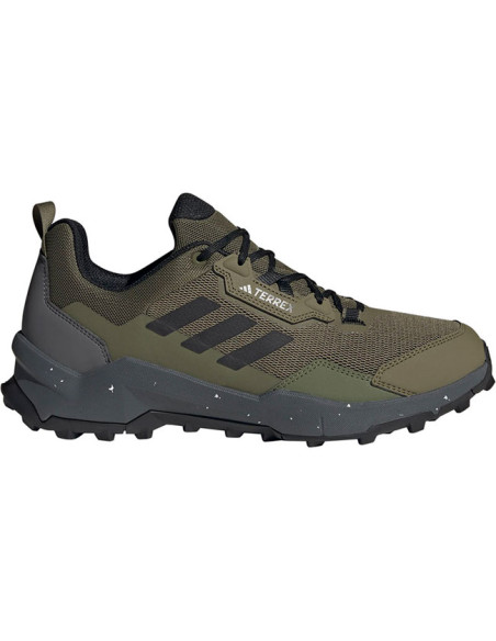 Adidas Terrex AX4