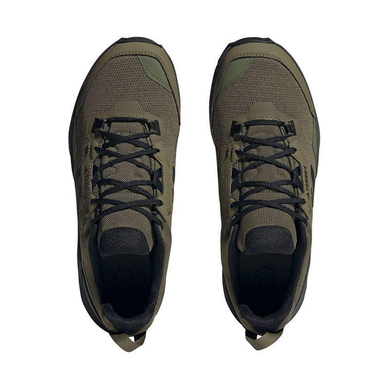 Superge Adidas Terrex AX4