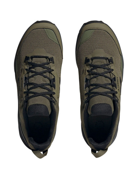 Superge Adidas Terrex AX4