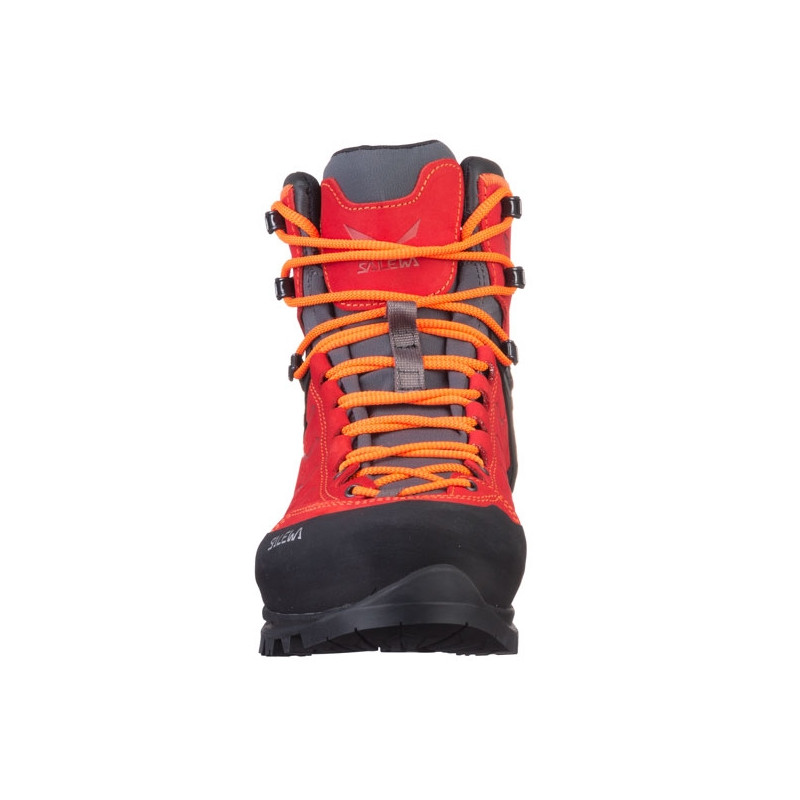 Batai Salewa Rapace Gtx
