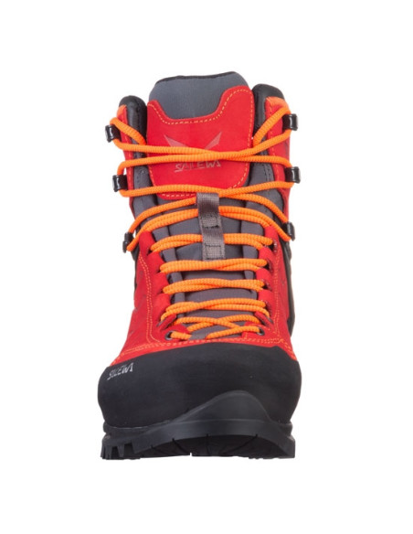 Salewa Rapace GTX