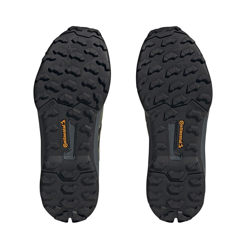 Tenisky Adidas Terrex AX4