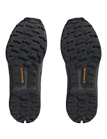 Tenisky Adidas Terrex AX4