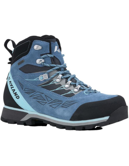 Botas Kayland Legacy Gtx W