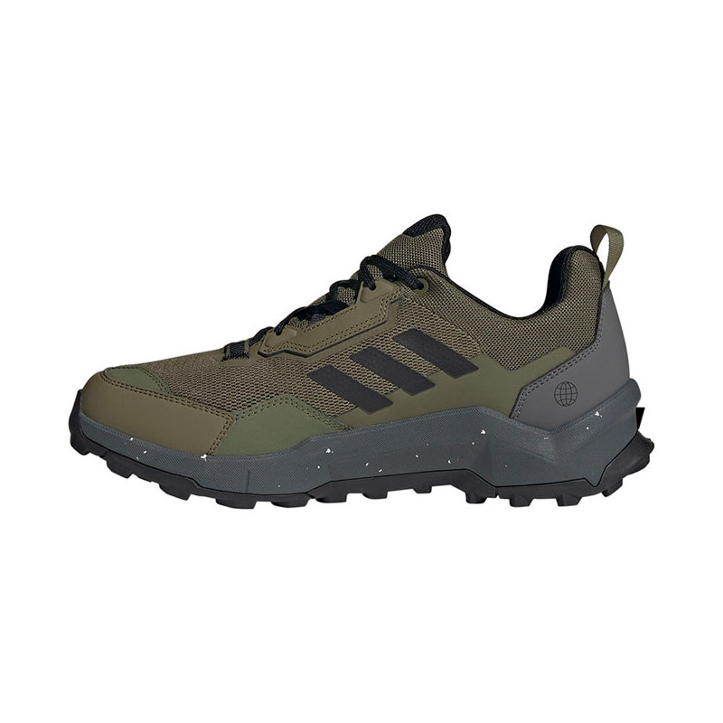 Adidas Terrex AX4