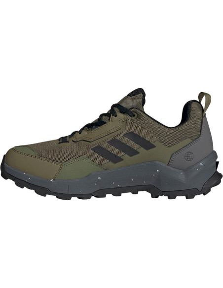 Superge Adidas Terrex AX4