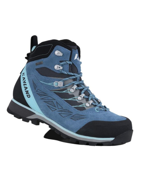 Botas Kayland Legacy Gtx W