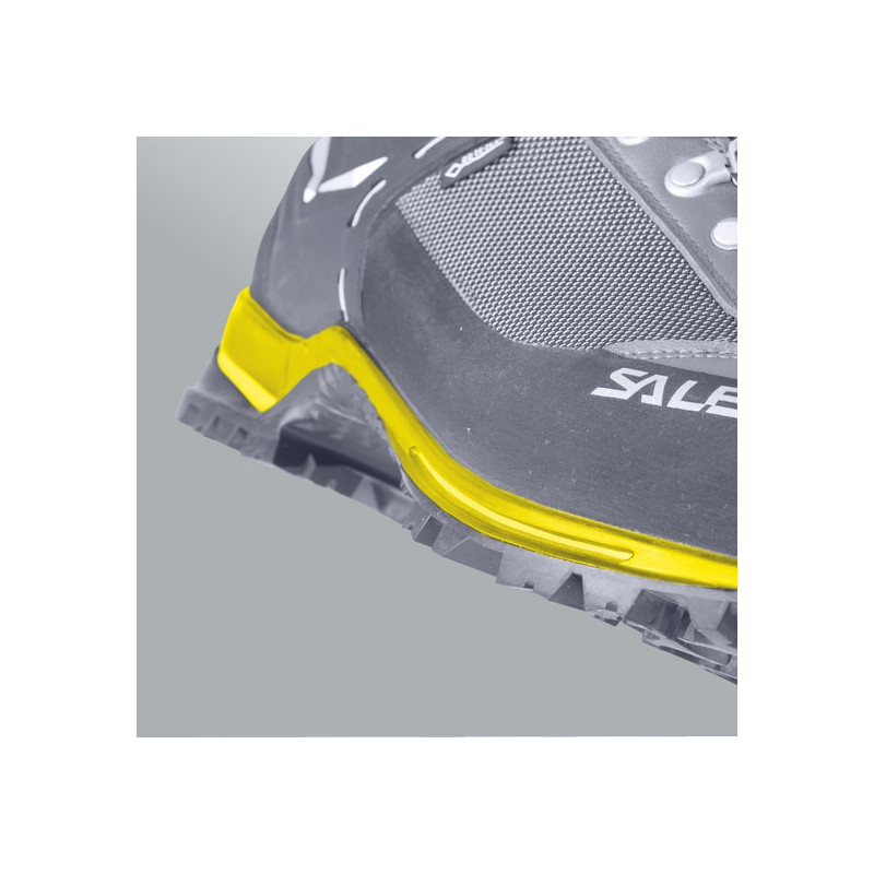 Batai Salewa Rapace Gtx