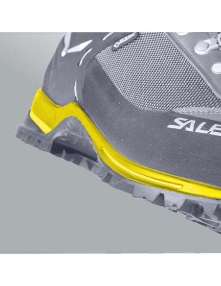 Csizma Salewa Rapace Gtx