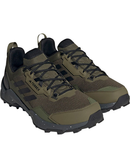 Zapatillas Adidas Terrex AX4