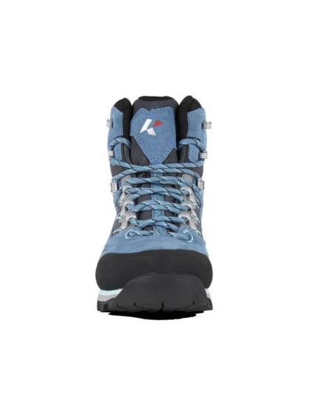 Botas Kayland Legacy Gtx W