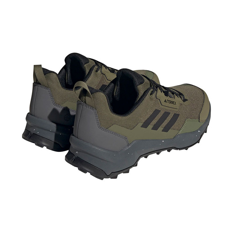 Adidas Terrex AX4