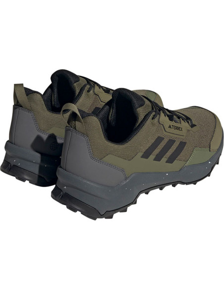 Superge Adidas Terrex AX4