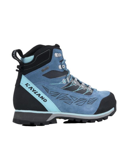 Botas Kayland Legacy Gtx W