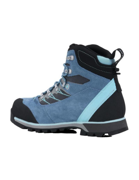 Botas Kayland Legacy Gtx W