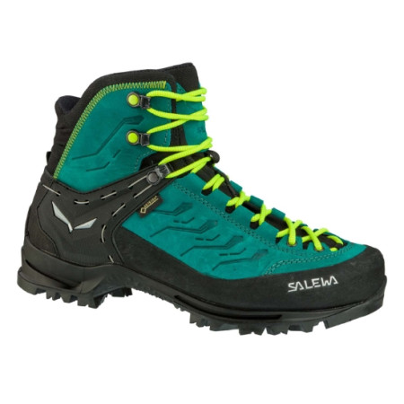 Batai Salewa Rapace GTX W