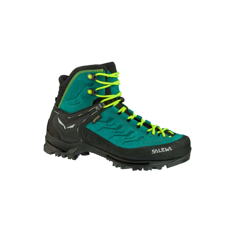 Salewa Rapace GTX W