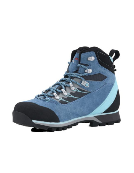 Botas Kayland Legacy Gtx W