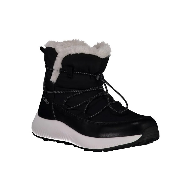 Boots Cmp SHERATAN W LIFESTYLE WP