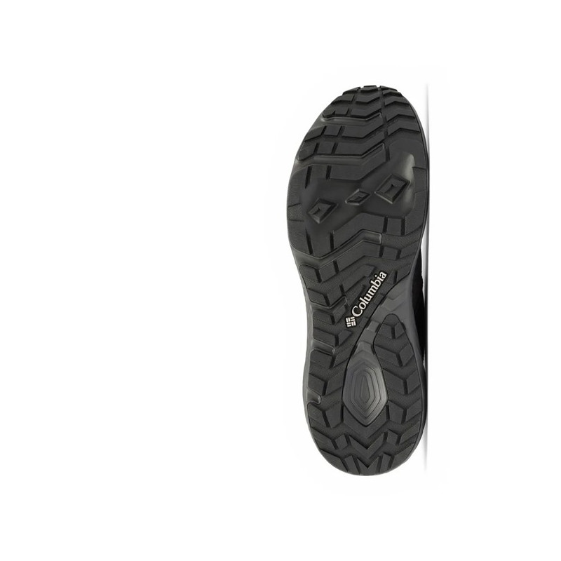 Scarpe Columbia Peakfreak Roam Waterproof